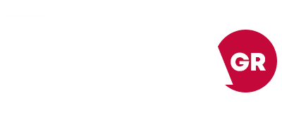 eviathema.gr