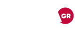 eviathema.gr