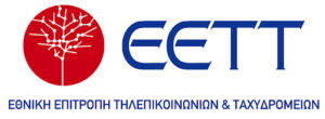 ΕΕΤΤ